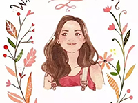 春風十里，不如你 ▏致最愛的女神們！
