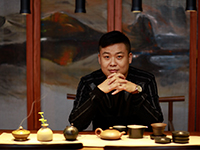 2019，向著新征程再出發(fā)