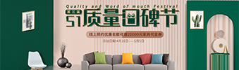 武漢重啟之后，這個(gè)地方更熱鬧了